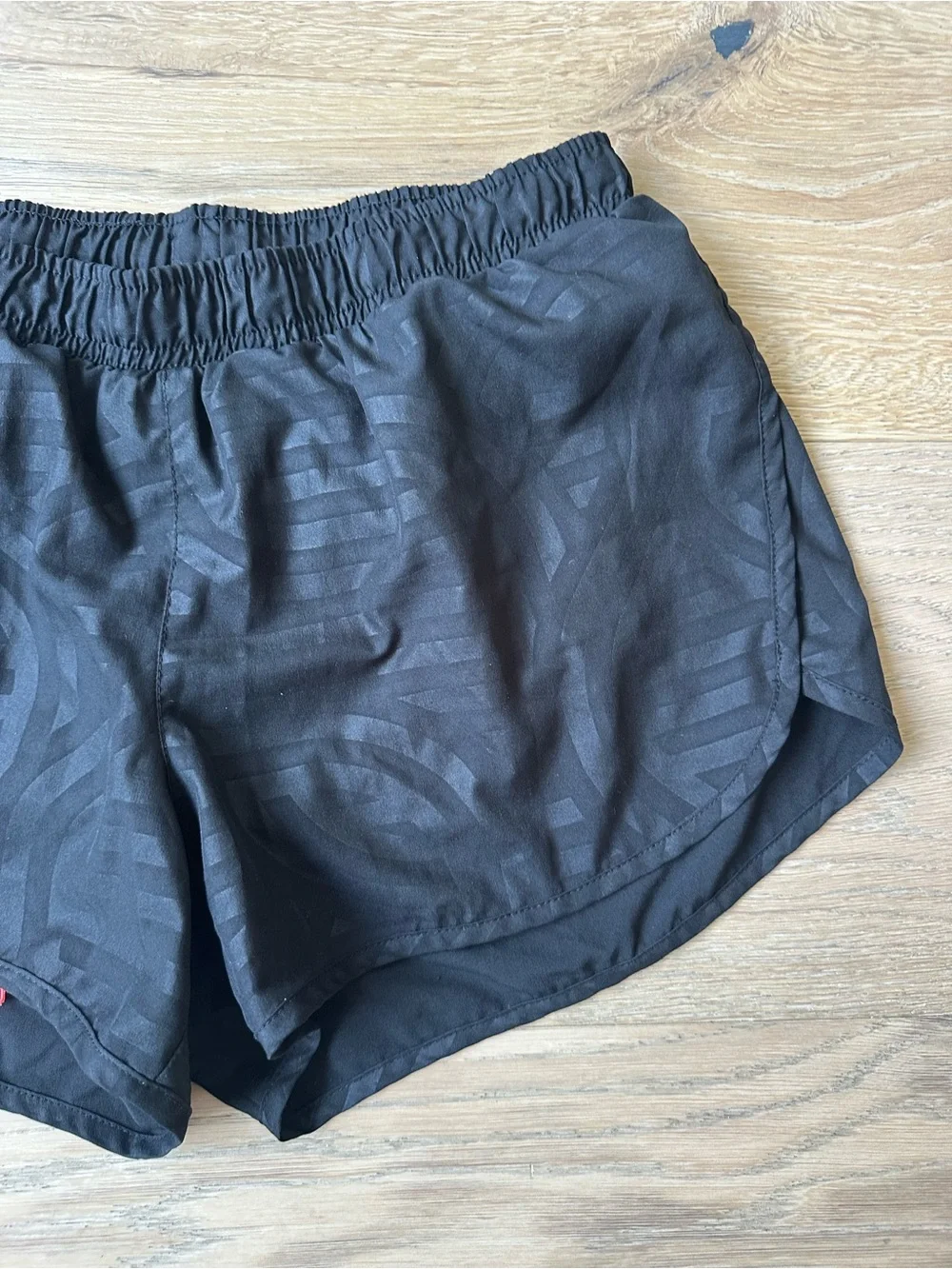 Old Navy Active Athletic Shorts 3